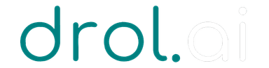 drol.ai logo