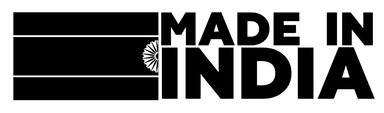 Made in India